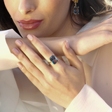 Chelsea Ring