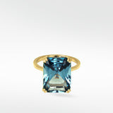 Chelsea Ring
