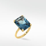Chelsea Ring