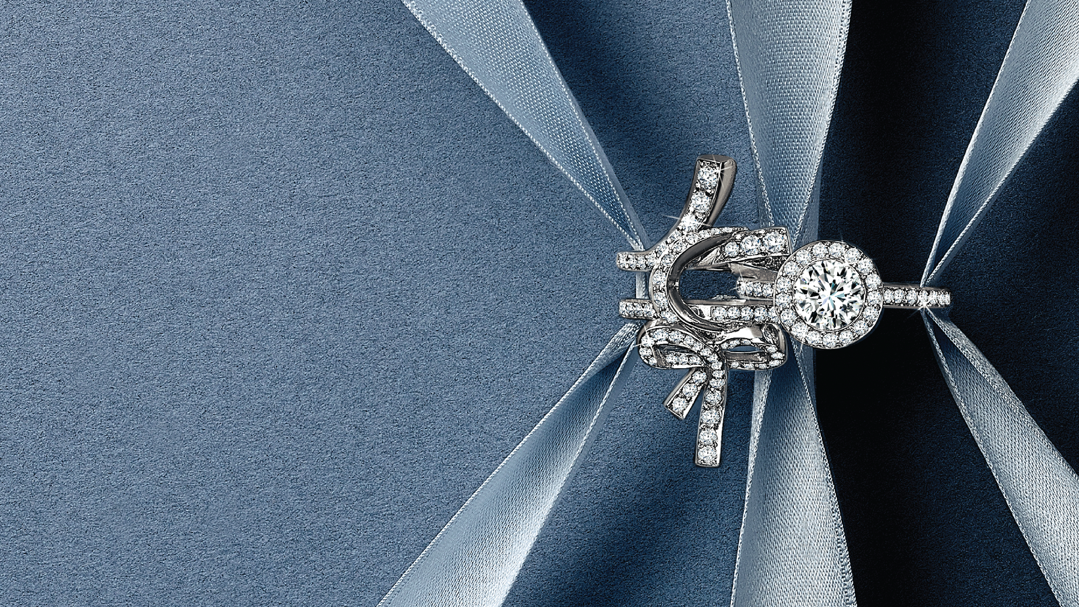 Why Bespoke Engagement Rings Don't Have to Break the Bank: The Lark & Berry Approach