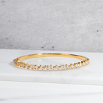 Radiant Elegance Bracelet