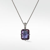 Camden Pendant