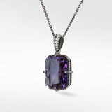 Camden Pendant