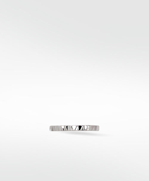 Cascade Ear Cuff