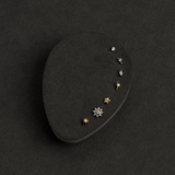 The Minimalist