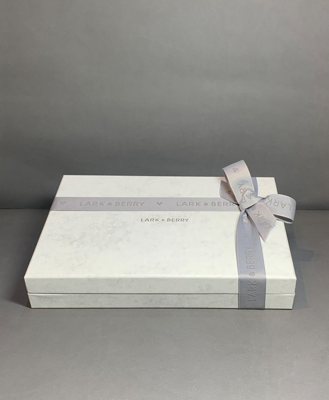 Luxury Piercing Gift Box - Lark and Berry