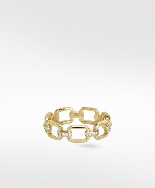 Chain Ring